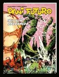 Dani Futuro 3