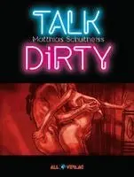 Talk Dirty 1