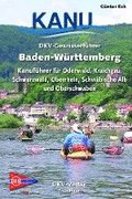 DKV-Gew�sserf�hrer Baden-W�rttemberg