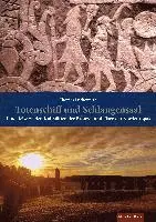 Thomas Lückewerth - Totenschiff und Schlangensaal, Inbunden. Tillgänglighet: Lägg i varukorg