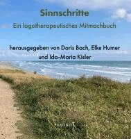 Doris Bach, Elke Humer, Ida-Maria Kisler - Sinnschritte, Häftad