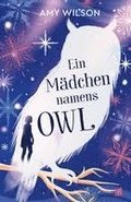 Ein M�dchen namens Owl