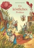 Ein k�stliches Problem