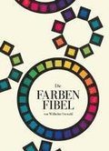 Die Farbenfibel