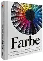 Eckhard Walter Bendin - Farbe - Geschichte | Systeme | Pioniere, Inbunden. Tillgänglighet: Lägg i varukorg