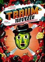 Arthur Schnitzler - Traumnovelle, Häftad
