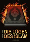 Die LÃ¼gen des Islam