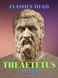 Theatetus