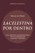 La Celestina por dentro