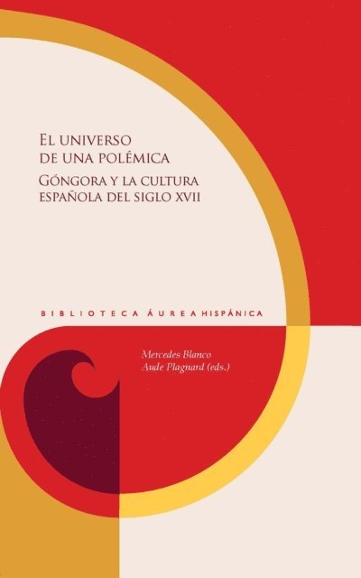 Aude Plagnard, Mercedes Blanco - El universo de una polémica, E-bok. Tillgänglighet: Lägg i varukorg