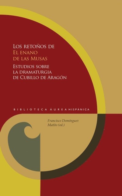 Francisco Dominguez Matito - Los retoños de "El enano de las Musas", E-bok