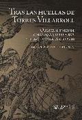 Tras las huellas de Torres Villarroel : quince autores de almanaques literarios y didcticos del siglo XVIII