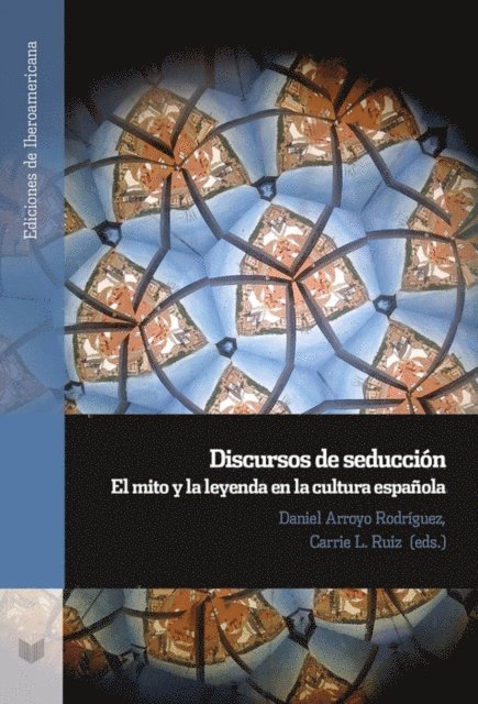 Discursos de seducción