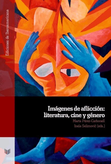 Inela Selimovic, Marta Perez-Carbonell - Imagenes de afliccion, E-bok. Tillgänglighet: Lägg i varukorg