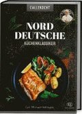Norddeutsche Küchenklassiker