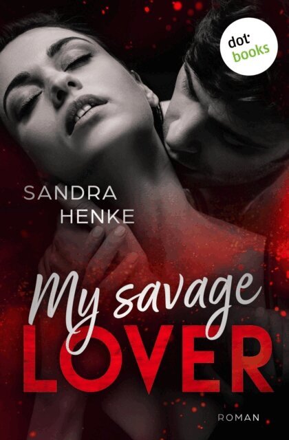 My Savage Lover