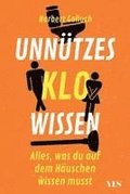 Unntzes Klowissen