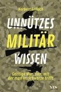 Unn�tzes Milit�rwissen