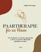 Linda Mitterweger - Paartherapie für zu Hause, Häftad