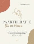 Paartherapie fr zu Hause