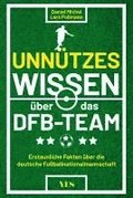 Unntzes Wissen ber das DFB-Team