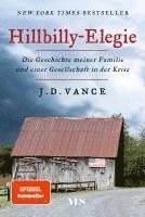 Hillbilly-Elegie