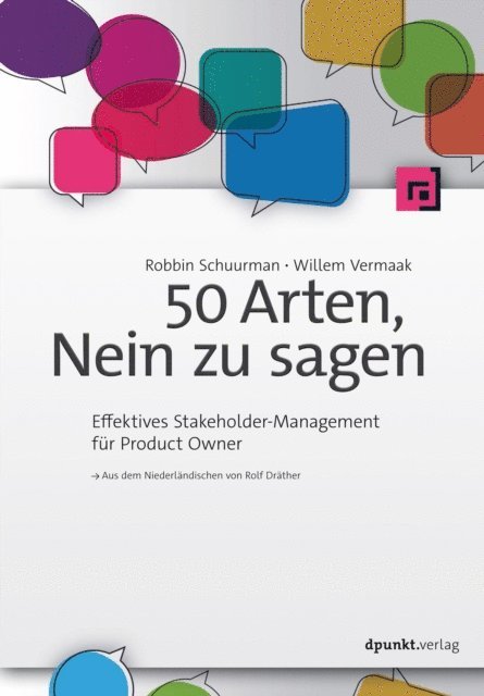 Willem Vermaak, Robbin Schuurman - 50 Arten, Nein zu sagen, E-bok