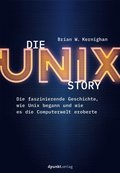 Die UNIX-Story