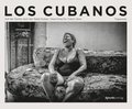 Los Cubanos