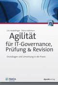 Agilitÿt für IT-Governance, Prüfung & Revision