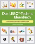 Das LEGO¿-Technic-Ideenbuch