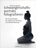 Schwangerschaftsportrÿts fotografieren