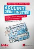 Arduino ? dein Einstieg