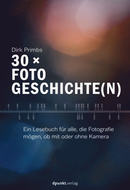 Dirk Primbs - 30 × Fotogeschichte(n), E-bok. Tillgänglighet: Lägg i varukorg