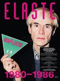 ELASTE 1980 - 1986