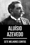 7 melhores contos de Aluÿsio Azevedo