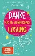 Danke fr die wunderbare Lsung