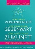 Triff deine Vergangenheit, verstehe deine Gegenwart, erschaffe deine Zukunft