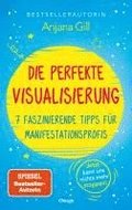 Die perfekte Visualisierung