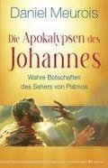 Die Apokalypsen des Johannes