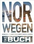 KUNTH Norwegen. Das Buch