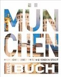 KUNTH M�nchen. Das Buch