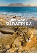 KUNTH Unterwegs in S�dafrika