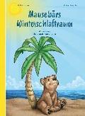 Mauseb�rs Winterschlaftraum