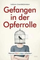 Varnan Chandreswaran - Gefangen in der Opferrolle, Häftad