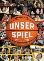 Unser Spiel