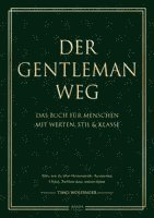 Der Gentleman Weg
