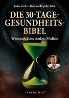 Die 30-Tage-Gesundheitsbibel