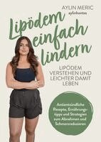 Lipödem einfach lindern