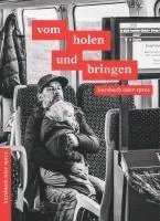Landkreis Oder-Spree/Förderverein Burg Beeskow - vom holen und bringen, Häftad